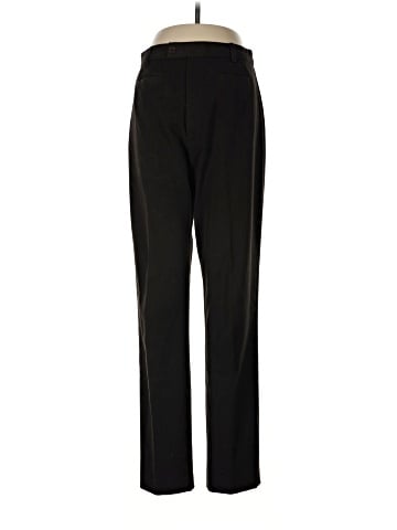Karen Kane Dress Pants (view 1)