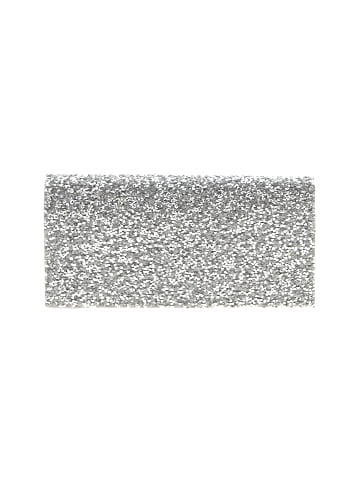 Unbranded Clutch (view 1)