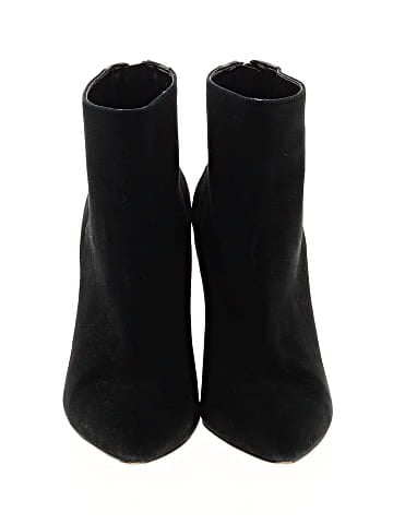 Charles David Ankle Boots (view 2)