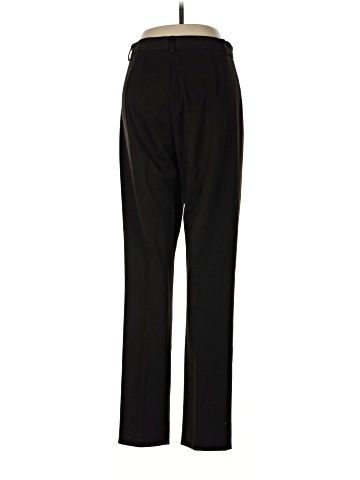 Karen Kane Dress Pants (view 2)