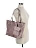 Unbranded Pink Tote One size - photo 2