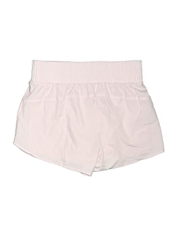 Tek Gear Athletic Shorts (view 2)