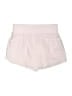 Tek Gear Pink Athletic Shorts Size 14 - 16 - photo 2