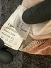 Unbranded Tie-dye Tan Casual Dress Size S - photo 7
