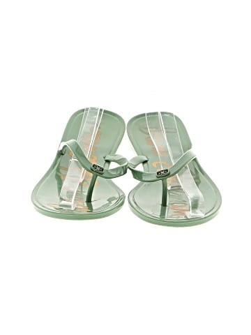 Sam Edelman Flip Flops (view 2)