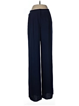 Antonio Melani Dress Pants