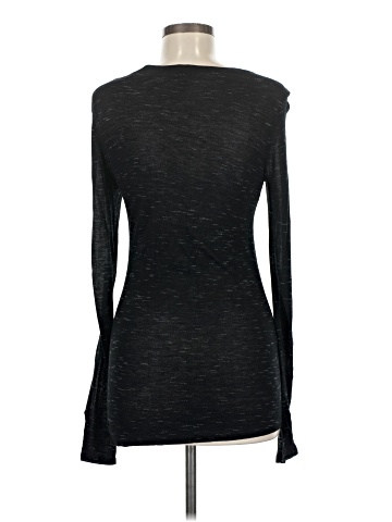 Michael Stars Long Sleeve T-Shirt (view 2)