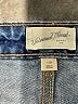Universal Thread Blue Jeans Size 17R - photo 4
