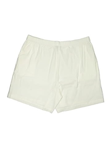 Rag & Bone Athletic Shorts (view 2)