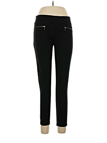Matty M Active Pants (view 1)