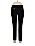 Matty M Black Active Pants Size L - photo 1
