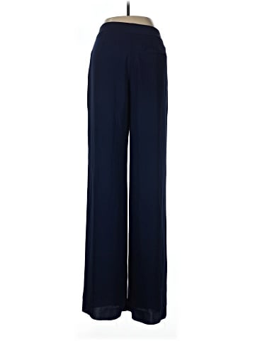Antonio Melani Dress Pants (view 2)