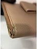 Prada Tan Wallet One size - photo 5