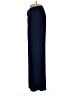 Antonio Melani 100% Polyester Solid Blue Dress Pants Size 2 - photo 5