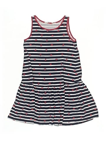 H&M Dress (view 1)
