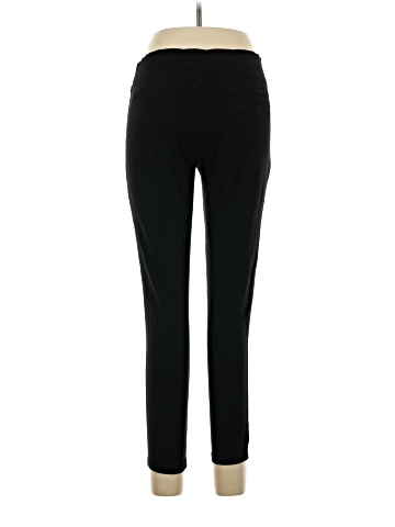 Matty M Active Pants (view 2)