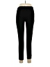 Matty M Black Active Pants Size L - photo 2