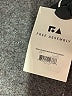 Free Assembly 100% Polyester Red Pullover Sweater Size M - photo 9