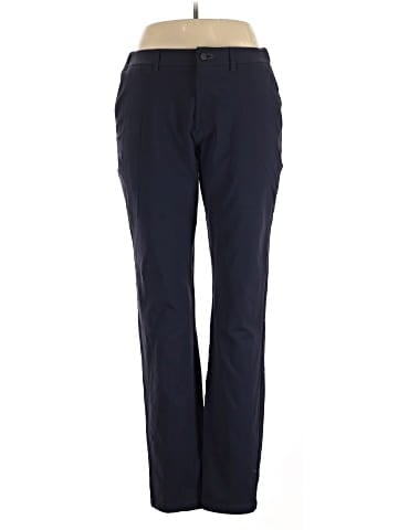 Public Rec Dress Pants (view 1)