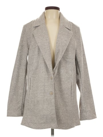 Pilcro Blazer (view 1)