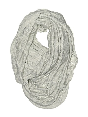 H&M Scarf (view 1)