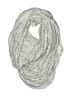 H&M Gray Scarf One size - photo 1