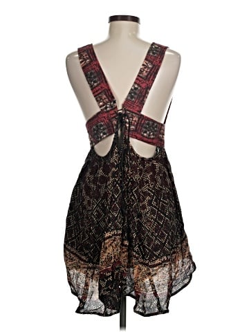 Free People Casual Dress (view 2)