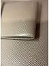 Prada Tan Wallet One size - photo 6