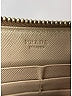 Prada Tan Wallet One size - photo 9