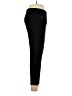 Matty M Black Active Pants Size L - photo 4