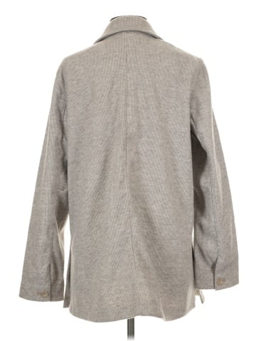 Pilcro Blazer (view 2)