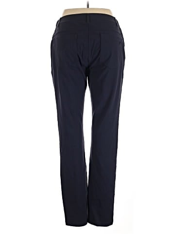 Public Rec Dress Pants (view 2)