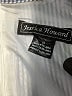 Jessica Howard 100% Polyester Blue Casual Dress Size 12 - photo 6