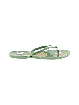 Sam Edelman Flip Flops