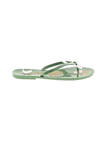 Sam Edelman Flip Flops (view 1)