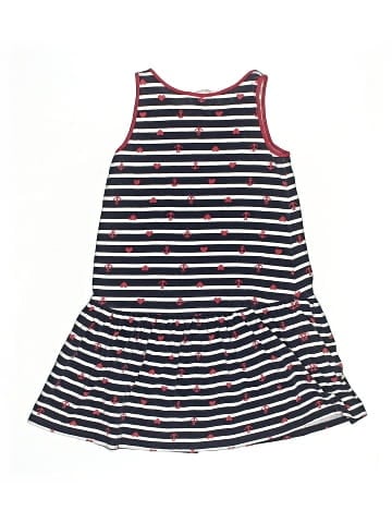 H&M Dress (view 2)