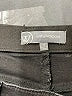 Wit & Wisdom Black Jeans Size 14 - photo 7