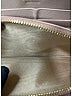 Prada Tan Wallet One size - photo 10