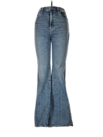 Abercrombie & Fitch Jeans (view 1)