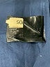 Jaeger Gray Casual Dress Size 8 - photo 7