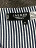Jaeger Gray Casual Dress Size 8 - photo 8