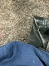 Jaeger Gray Casual Dress Size 8 - photo 9