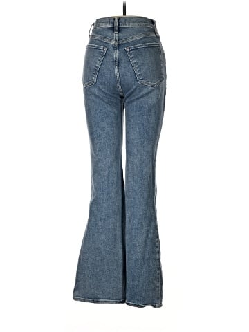 Abercrombie & Fitch Jeans (view 2)