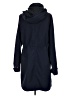 Athleta Blue Coat Size S - photo 2