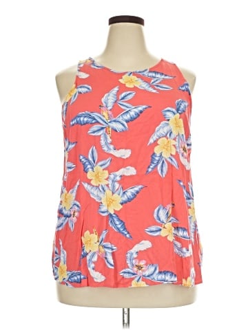 Old Navy Casual Dress (view 1)