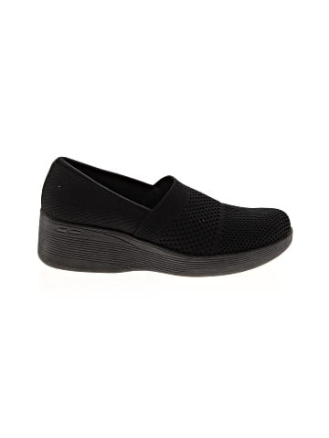 Skechers Flats (view 1)