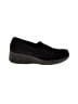 Skechers Black Flats Size 10 - photo 1