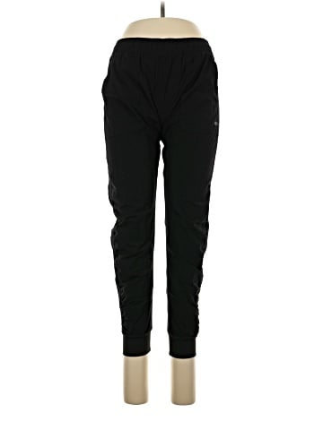 Lululemon Athletica Track Pants (view 1)