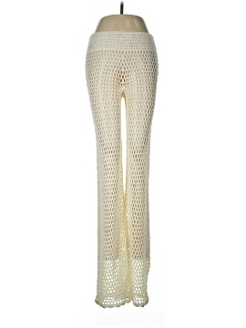 Tiger Mist Active Pants