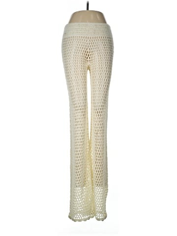 Tiger Mist Active Pants (view 1)